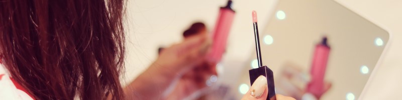 �y�}�W�J���g���E�H�[�N�z�����v���Ŕ��m�炸�I���T�C�g